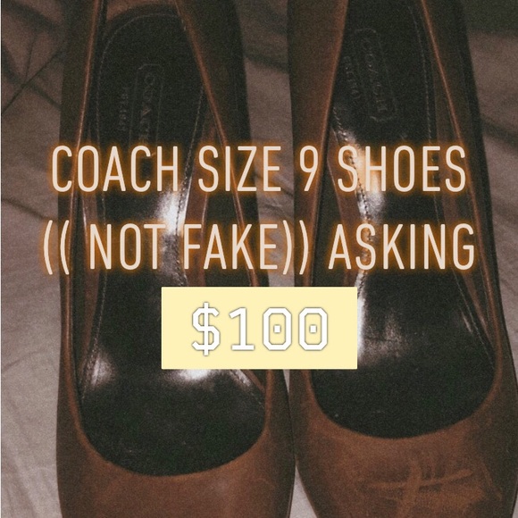 COACH, Men’s Chubbies shorts, Clemson, Bathing Suits, Sandals - Picture 5 of 17